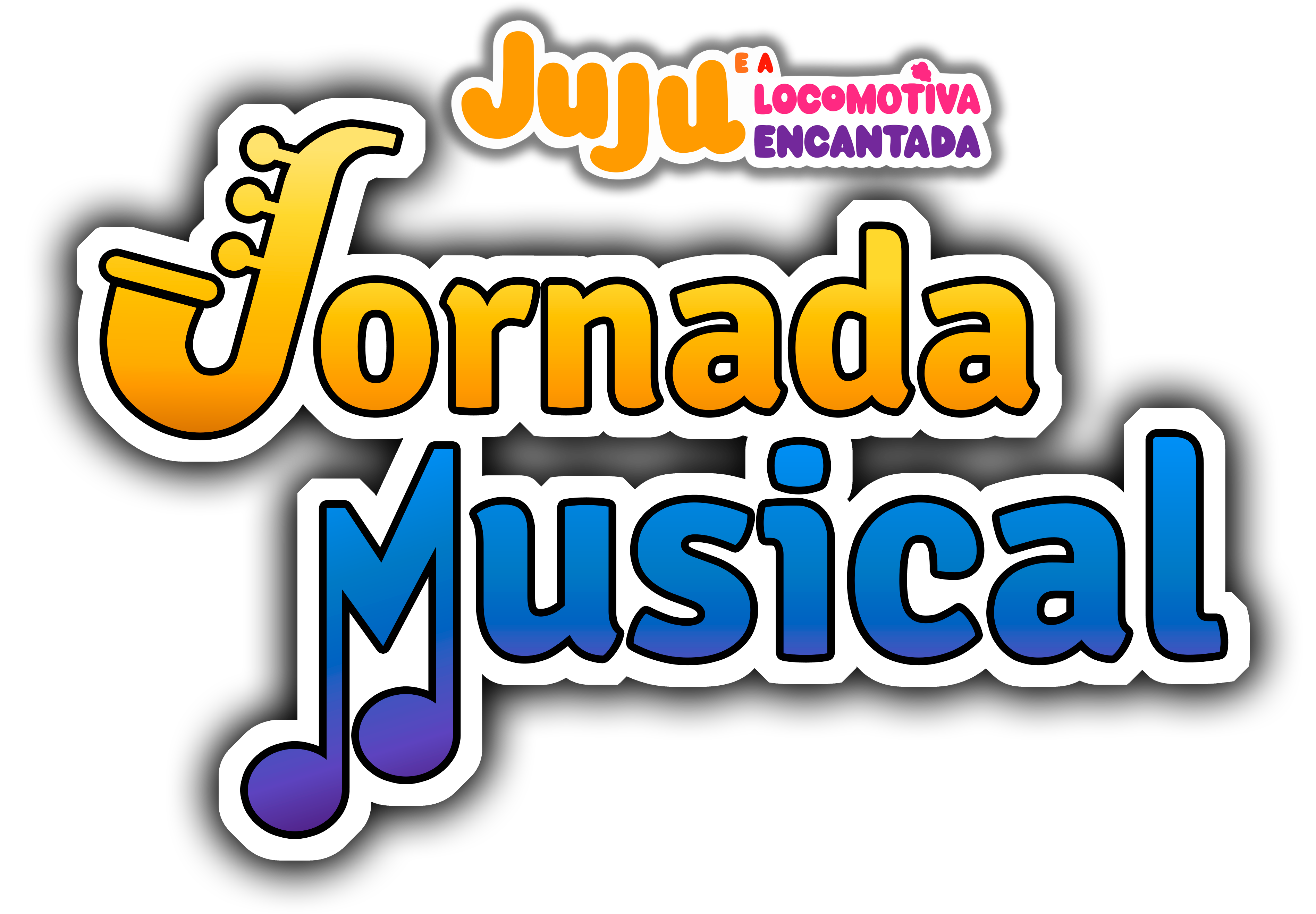 Logo do Jogo